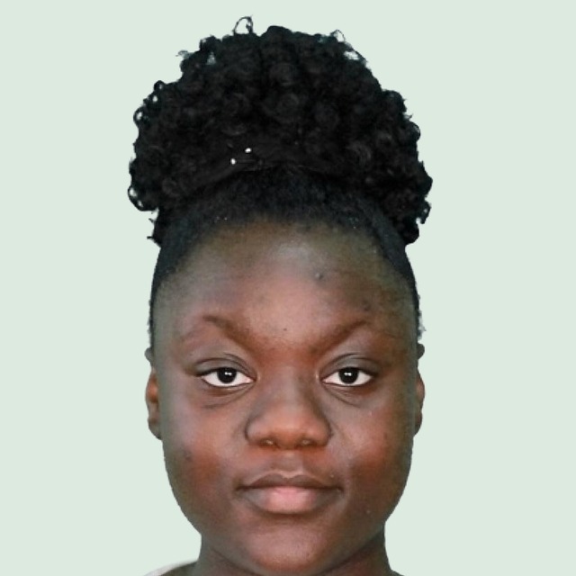 Akua