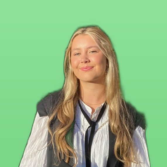 Erin
