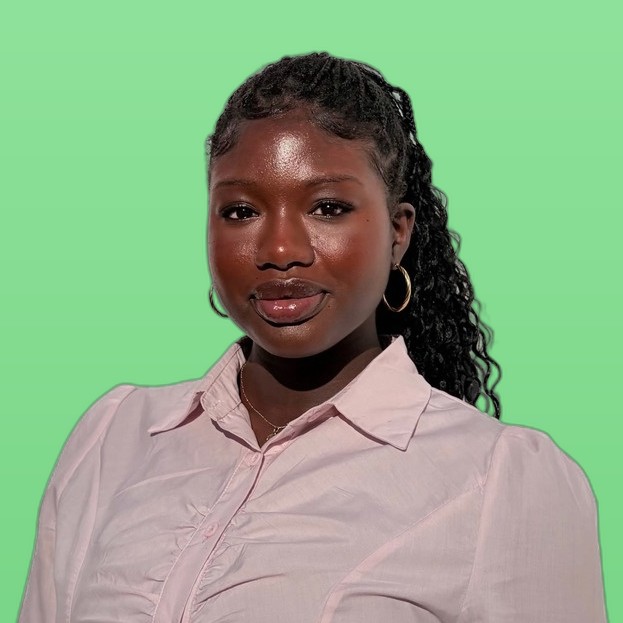 Feyi