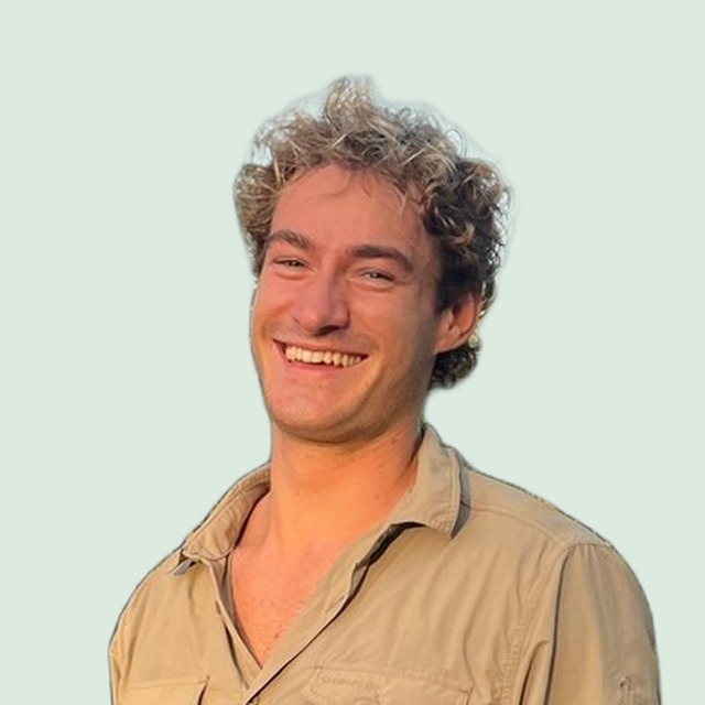 Joe