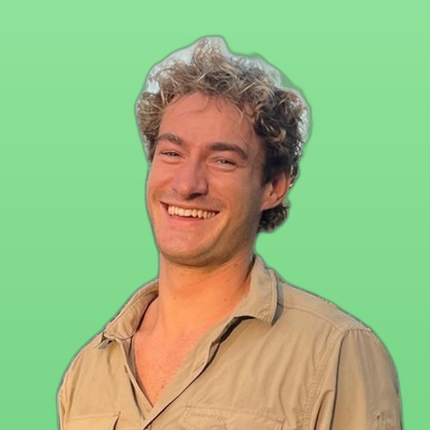 Joe