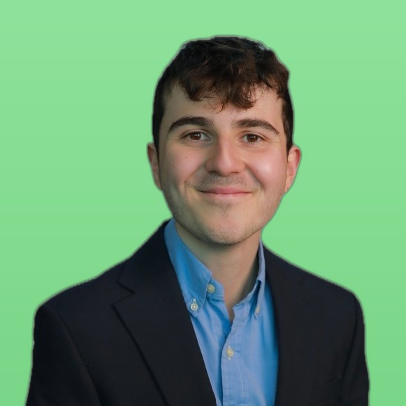 John