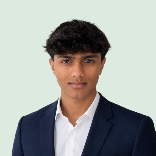 Rishi