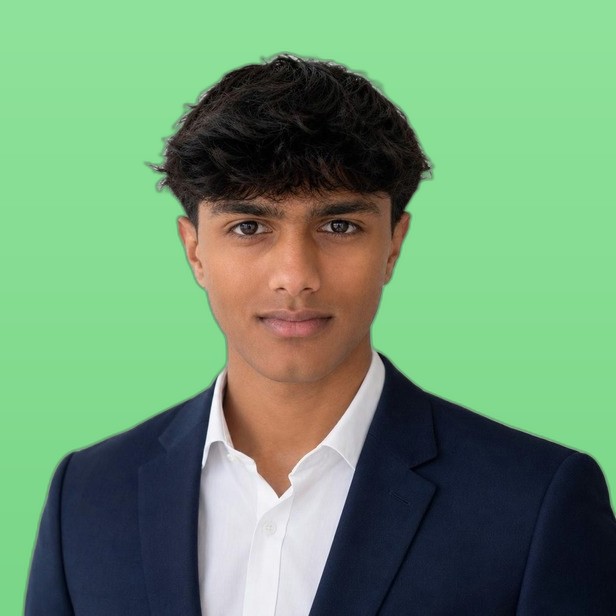 Rishi
