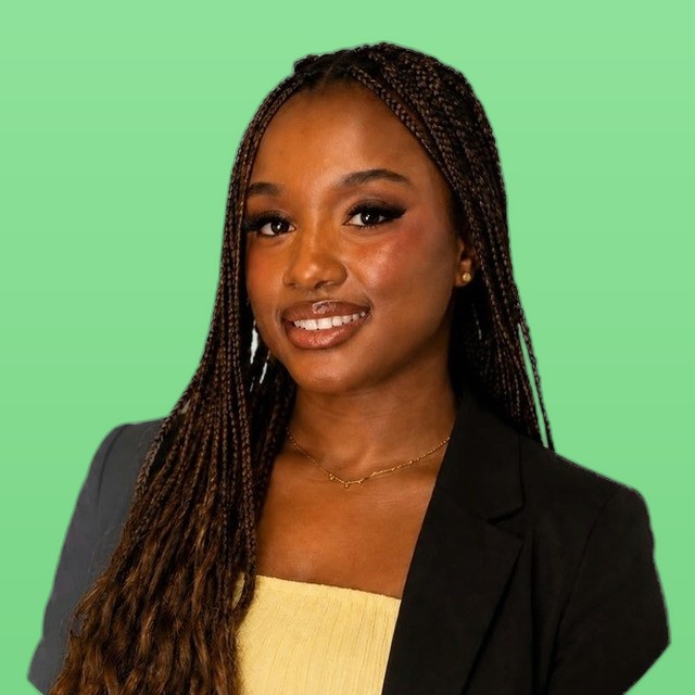 Sarah